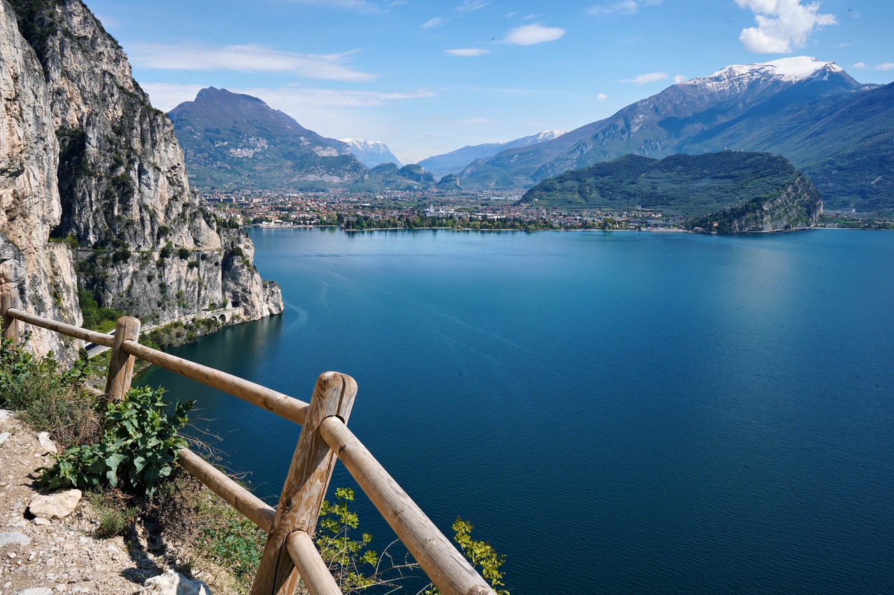 What’s better than a holiday with the whole family, including your beloved pets? We know how important they are to you, which is why we have carefully selected accommodations perfect for those who want to enjoy a vacation with their dog.