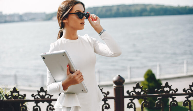 chi è il property manager